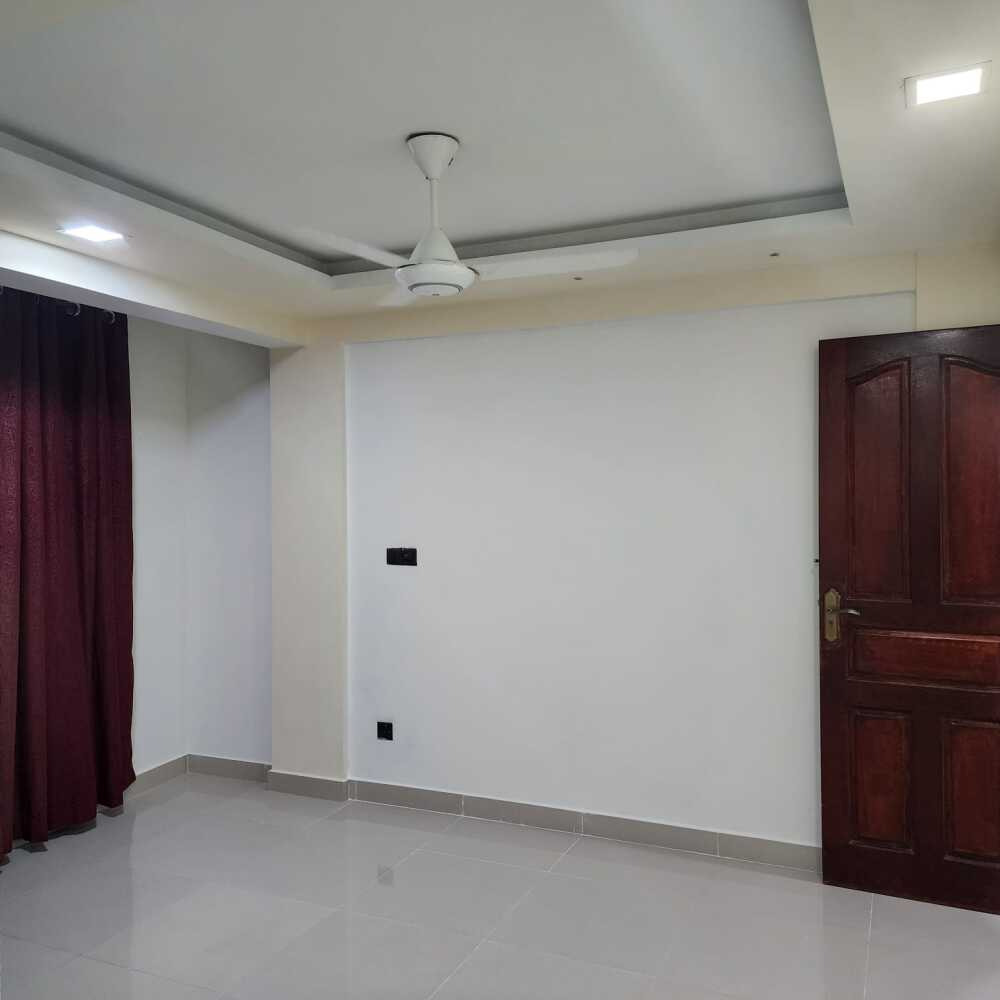 02 Room Apartment for rent – Kobapages