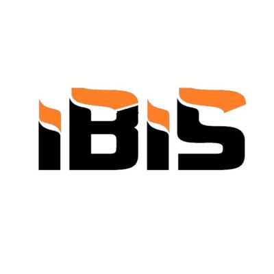 iBiS