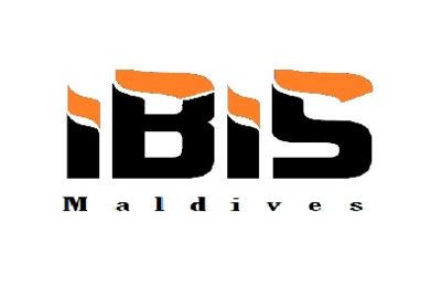 iBiS