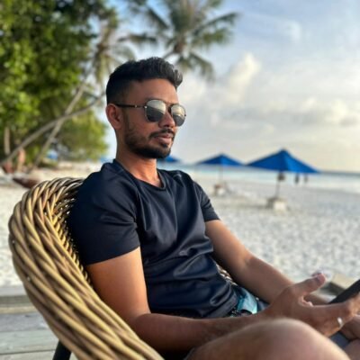 Rizmee