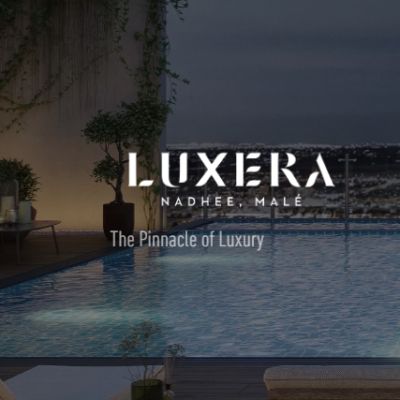 Luxera